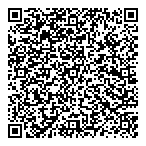 QR код "Салон штор"