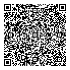 QR код "Детская поликлиника"