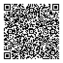 QR код "Ромашка"