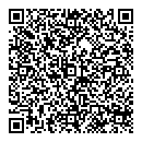 QR код "Solaris"