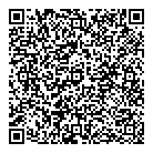 QR код "Аптека 100"
