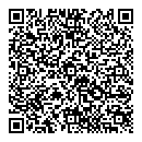 QR код "Хардэй"