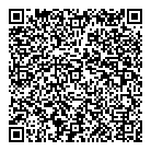 QR код "МТ Фарм"