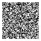 QR код "Нуга Бест"