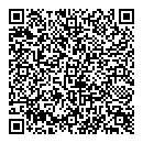 QR код "Тамара"