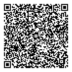 QR код "ГАЛА"