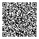 QR код "ДМК"