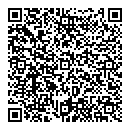 QR код "Синтал"
