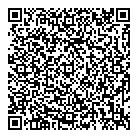 QR код "Вип Металл"