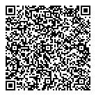 QR код "Спец-Авто"