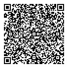 QR код "Востокбункер"