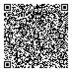 QR код "Еврохолод"