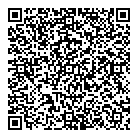QR код "Санита"