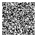 QR код "СтройДом"
