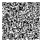 QR код "Азбука Тентов"