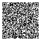 QR код "InfoLife"