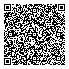 QR код "Голден Прайд"