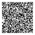 QR код "Осьминожка"