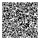 QR код "Тетис"