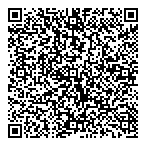 QR код "Детский сад №55"