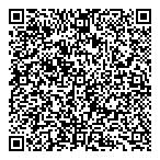 QR код "Детский сад №65"