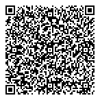 QR код "Автомобилист"
