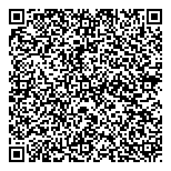 QR код "НГГПК"