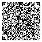 QR код "Индиго"