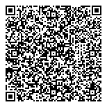 QR код "Куб"