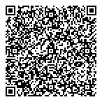 QR код "Моно спорт"
