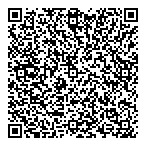 QR код "Метелица"