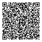 QR код "Ажур-текстиль"