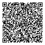 QR код "Радость моя"