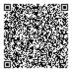 QR код "Детская Империя"