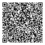 QR код "Магазин штор"
