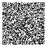QR код "Кореана"
