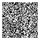 QR код "Остров жемчуга"