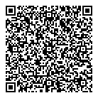 QR код "Евростиль"