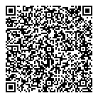 QR код "Брутал"