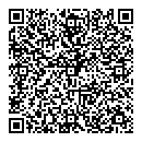 QR код "Валентин"