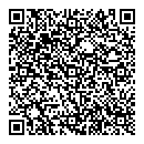 QR код "Basconi"