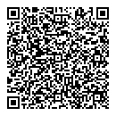 QR код "Wonderman"