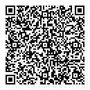 QR код "Actuel"