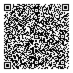 QR код "Армани"