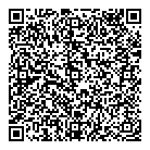 QR код "Лунтик"