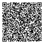 QR код "Одежда из Европы"