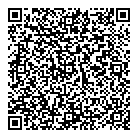 QR код "MANGO"