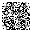 QR код "Облик"