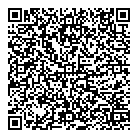 QR код "Malina"