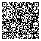 QR код "Гармония"